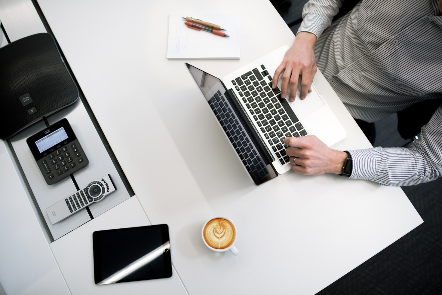 Transforming Financial Management for Growth and Profitability