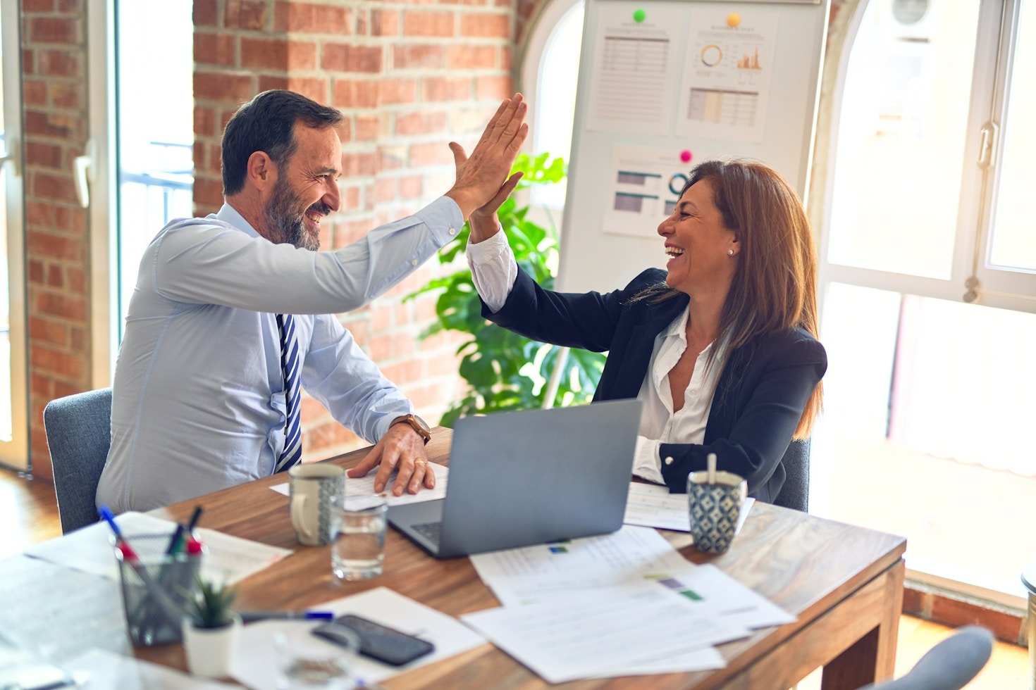 Why Innovative Approaches Matter in Business Growth